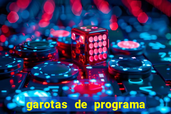 garotas de programa zona sul sp